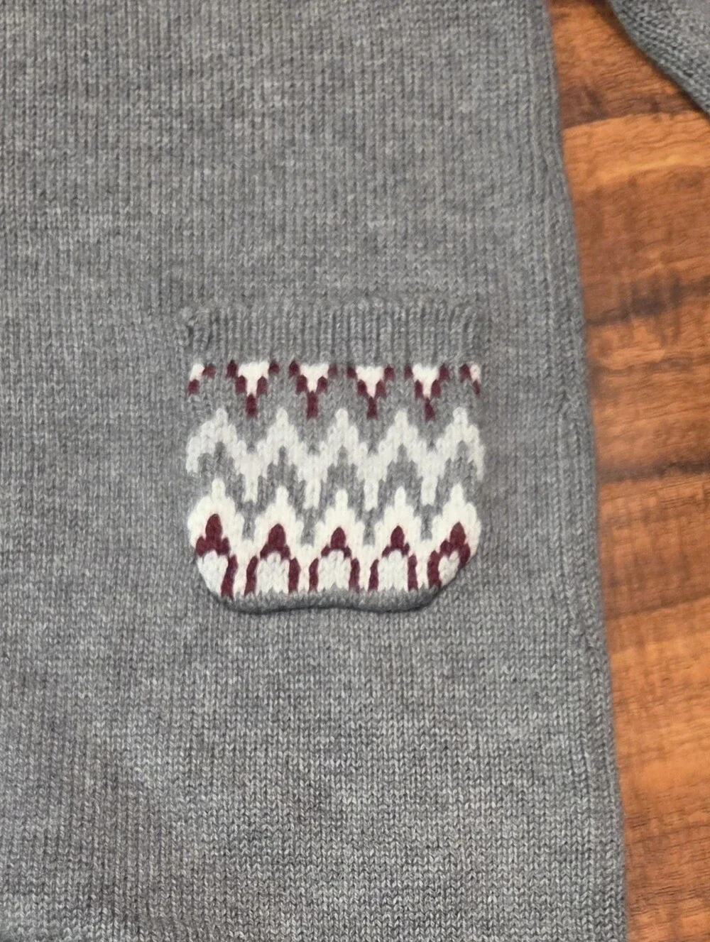 Gymboree nwt 12